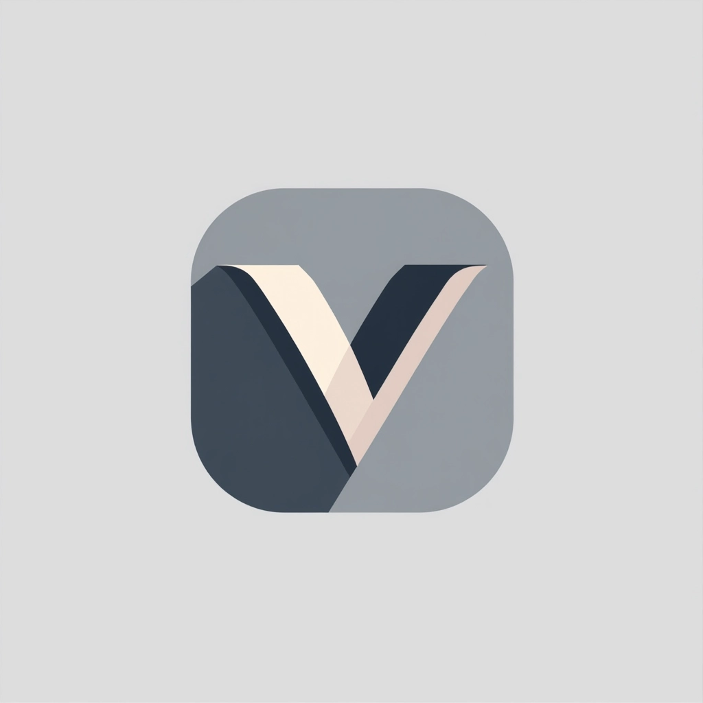 ygsg logotipas